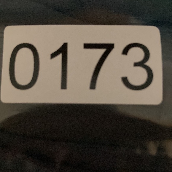 Icebreaker Merino GT Softshell Vest Sz M Full Zip Pockets Gorpcore Scandi Girl - Picture 15 of 16